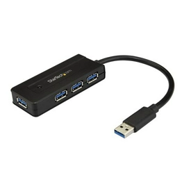 ST4300MINI StarTech