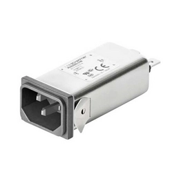 FN9255S-15-06 SCHAFFNER