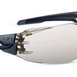 SILEXPCSP Bolle Safety