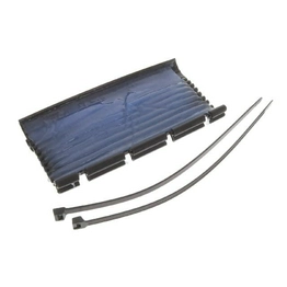 GELWRAP-33/10-200(B6) TE Connectivity