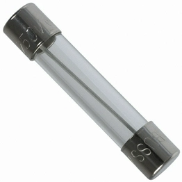 EATON AGC-5-R image