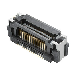 2039560401 molex