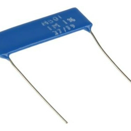 TE Connectivity HB11M0FZRE image