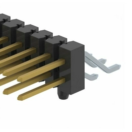 FTSH-110-01-L-DH-C-TR samtec