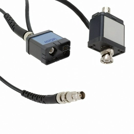 PROBUS-CF01 Teledyne LeCroy