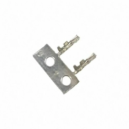10147604-01LF Amphenol