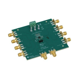 TLV3605EVM Texas Instruments