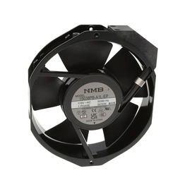 NMB Technologies 15038PB-A1L-EP-00 image