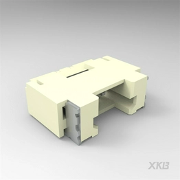 X9862WRS-02A-6TSN XKB Connectivity