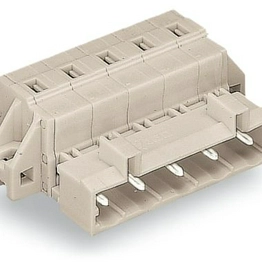 WAGO 723-606/019-000 image