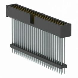 ZSS-125-09-S-D-1240 samtec