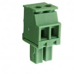 RS 1731203 image