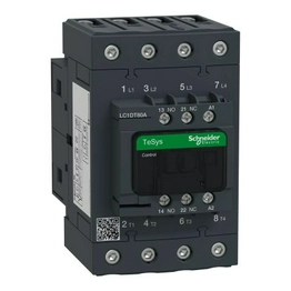LC1DT80AM7 Schneider Electric