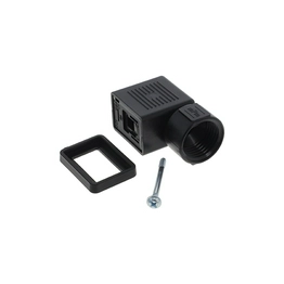 1210230162 molex