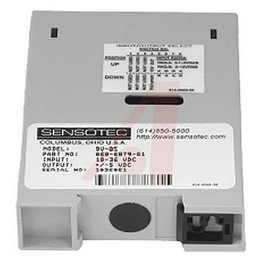 Honeywell 060-6881-01 image