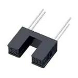 GP1S53VJ000F SHARP