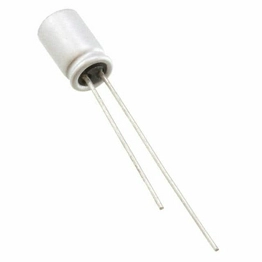 RNE1C101MDS1 nichicon