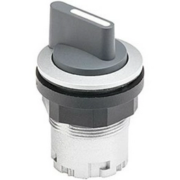 HARTING 09454531201 image