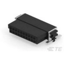 354079-E TE Connectivity