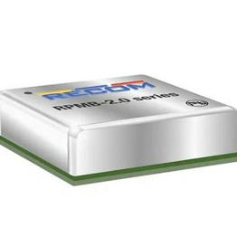 RECOM Power RPMB15-2.0-CT image