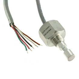 LL01-1AA01 TE Connectivity