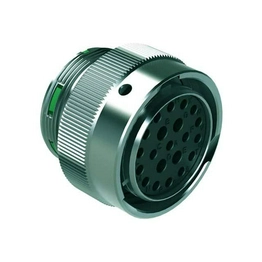 AHDM06-24-21SN Amphenol