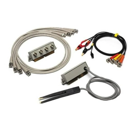 LCR K-CLIP Aim and Thurlby Thandar Instruments