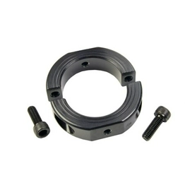 Ruland Manufacturing OF-MSP-40-F image