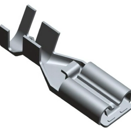 TE Connectivity 175024-1 image