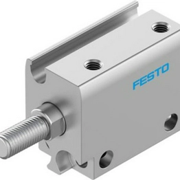 AEN-S-10-5-A-A FESTO