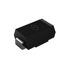 1.5SMC15CA GOOD-ARK