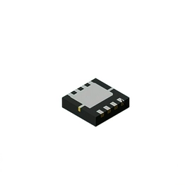 YANGJIE YJQ30N03A image