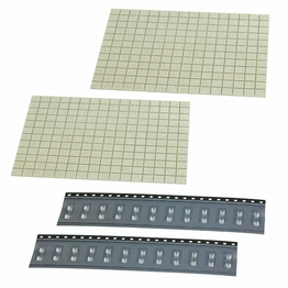 HARWIN S01-806005KIT image