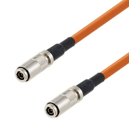 PE3C8749/OR-300 PASTERNACK