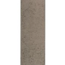 EATON MDA-6-R image