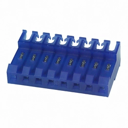 3-640595-8 TE Connectivity