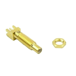 2467-000-G91P-009 Fairview Microwave