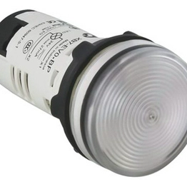 XB7EV07MP Schneider Electric