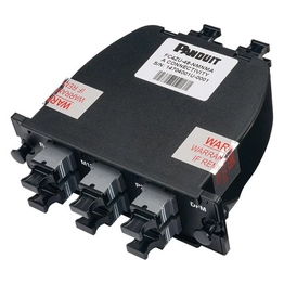 FC4ZU-48-NMNMA PANDUIT
