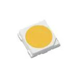 L135-5780CA35000P1 LUMILEDS