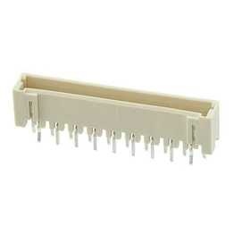 1-292207-9 TE Connectivity