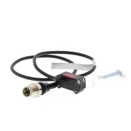 E3T-SL13-M5J 0.3M OMRON