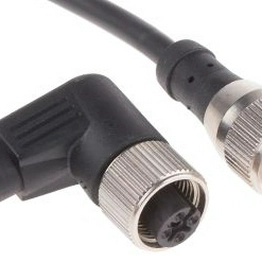 RS 8771205 image