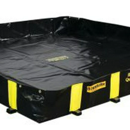 JEN28500BL Justrite