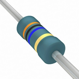 HVR3700003005JR500 Vishay Intertechnology