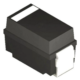 SS26A Hy Electronic
