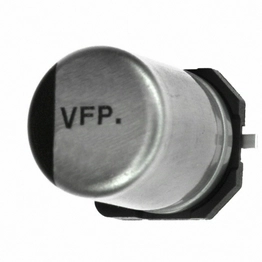 Panasonic EEE-FP1E330AP image