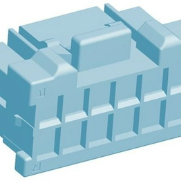 TE Connectivity 2-1971905-6 image