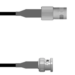 Q-0900L0008004F Amphenol Custom Cable