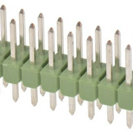 TE Connectivity 826942-8 image